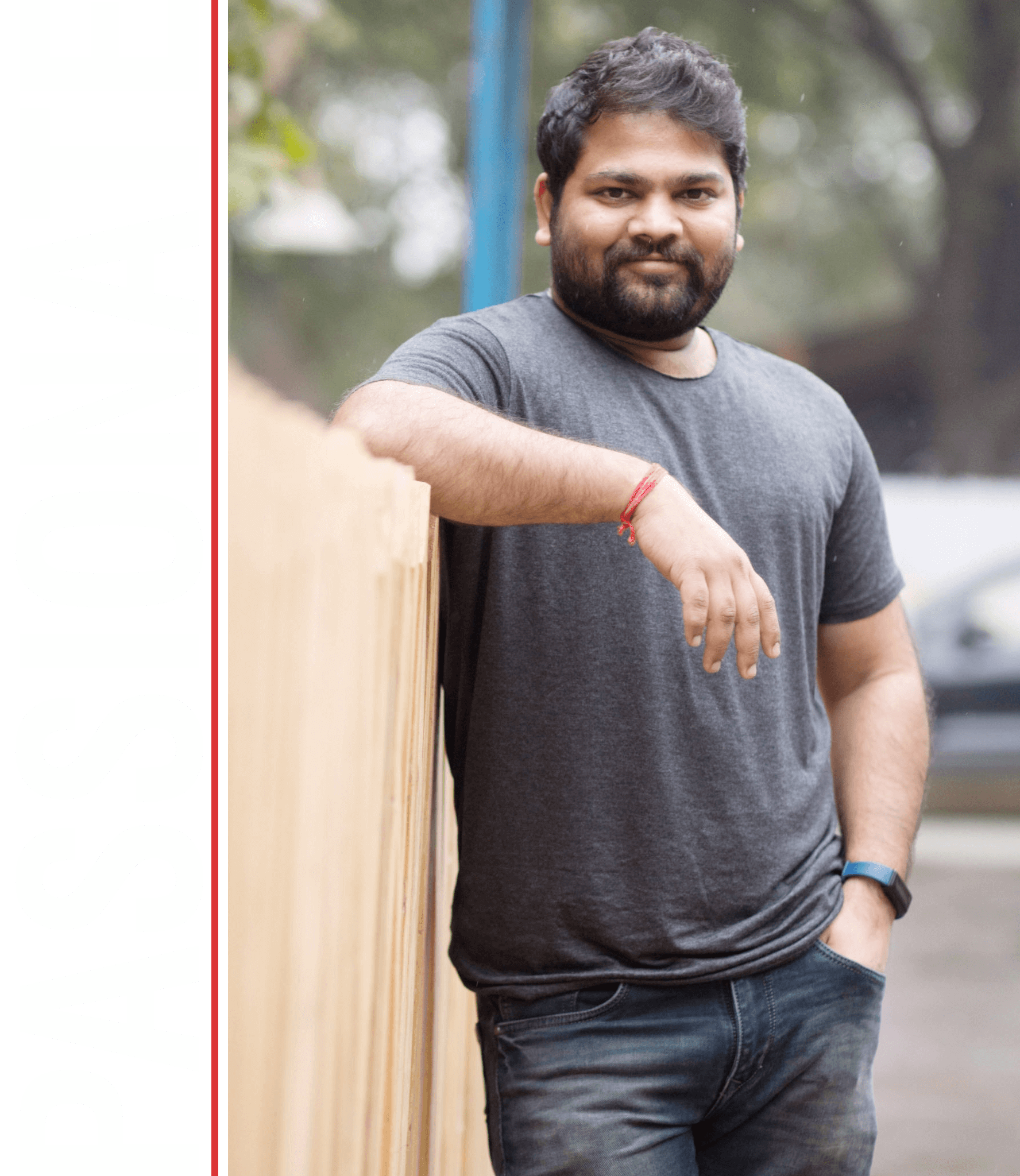 passionate-cine-martin-media