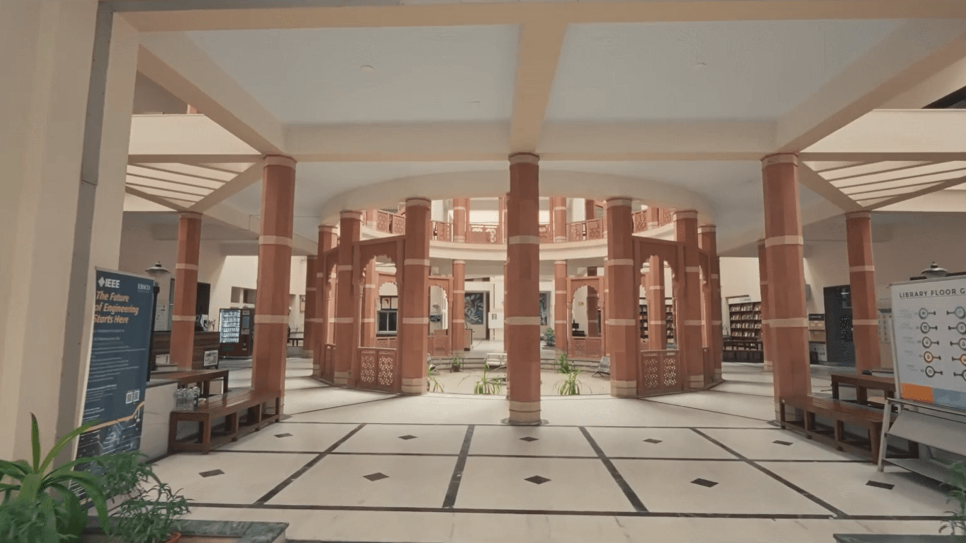 Video production house in Delhi