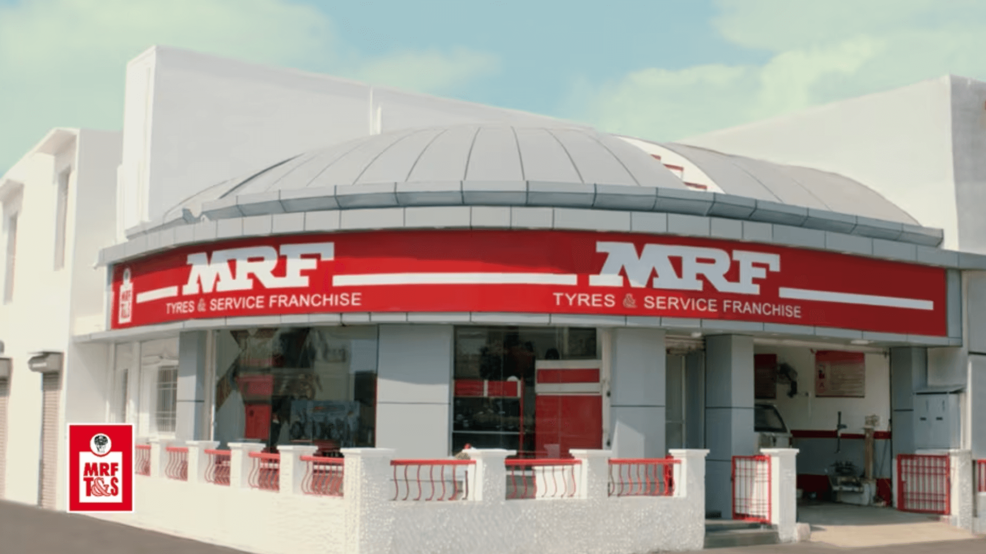 Video production house in Delhi