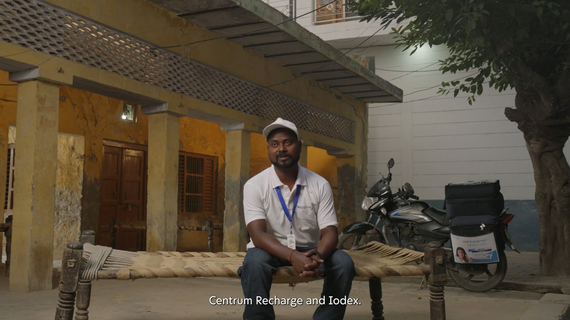 Video production house in Delhi