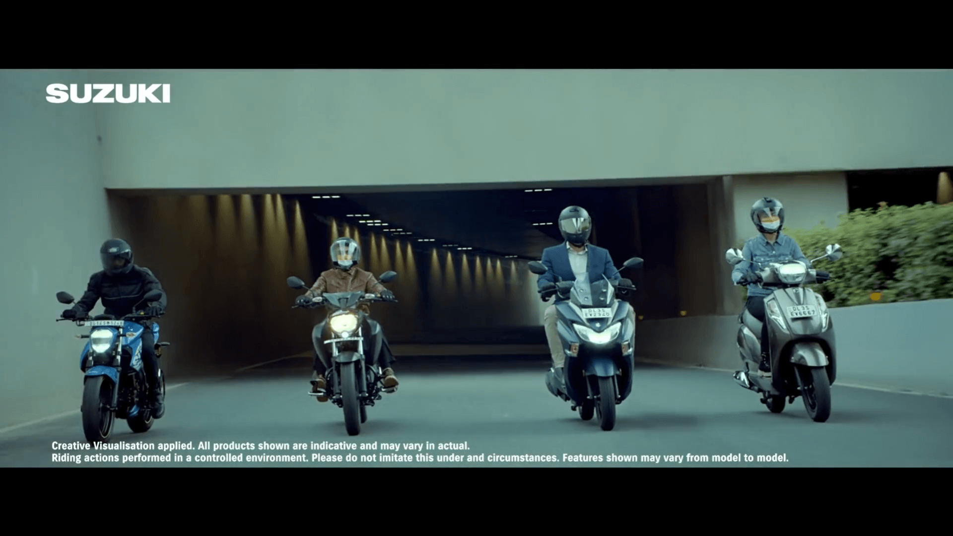 Video production house in Delhi